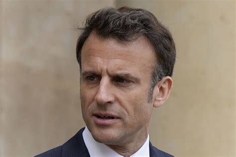 Macron addresses France amid anger over pension reform